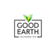 GoodEarth_UK