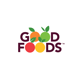 GoodFoods