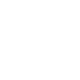 GoodNewsCo