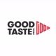 GoodTasteProduction