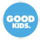 Good_kids