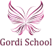 Gordischool