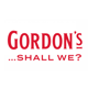 GordonsGin