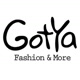 GotYaFashion