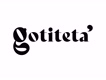 Gotiteta