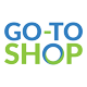 Gotoshopve