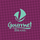 Gourmet_Brasil