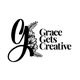 GraceGetsCreative