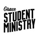 GraceStudentMinistrySCV