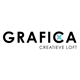 Grafica_BE