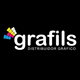 Grafils