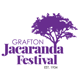 GraftonJacarandaFestival