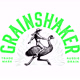Grainshaker