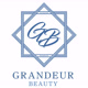 GrandeurBeautySkincare