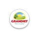 Grandiet