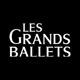 Grandsballetscanadiens