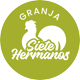 Granja7Hermanos