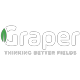 Graper