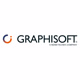 Graphisoft_Brasil