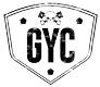 GraveyardCarz