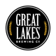 GreatLakesBrewingCo