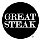 GreatSteak