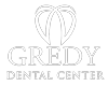GredyDentalCenter