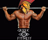 GreekGodFitness