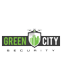 GreenCitySecurity