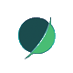 GreenEnergyGroup
