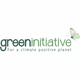 GreenInitiative
