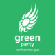 Green Party Ireland Avatar