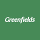 GreenfieldsID