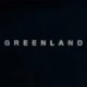 GreenlandMovie