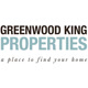 GreenwoodKingProperties