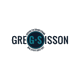 GregSisson