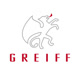 Greiff_Mode