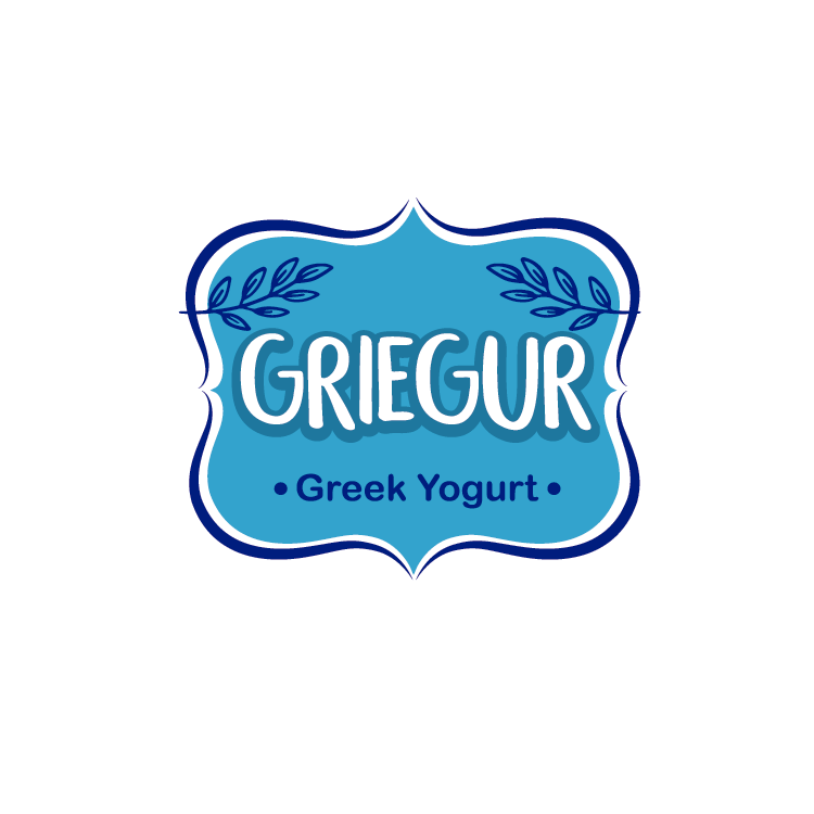 Giphy profile picture for @Griegur