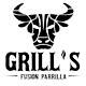 GrillsFusionParrilla