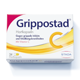 Grippostad