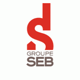 GroupeSEBNL