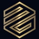 Growth_MasterGroup