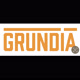 Grundia