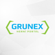 Grunex