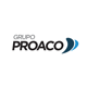 Grupo-Proaco