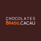 Brasil-Cacau