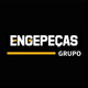 GrupoEngepecas