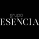 GrupoEsencia