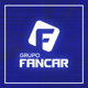 GrupoFancar