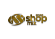 GrupoShopMix